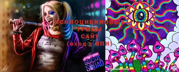 мяу мяу кристалл Беломорск