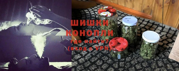 твердый Белоозёрский